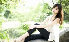 日本乱妇乱子视频网站-百度